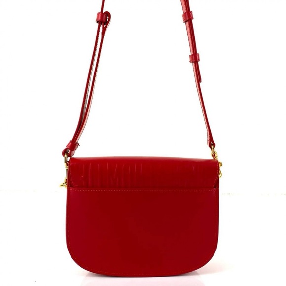 Christian Dior Bobbi Bag - Picture 3 of 8